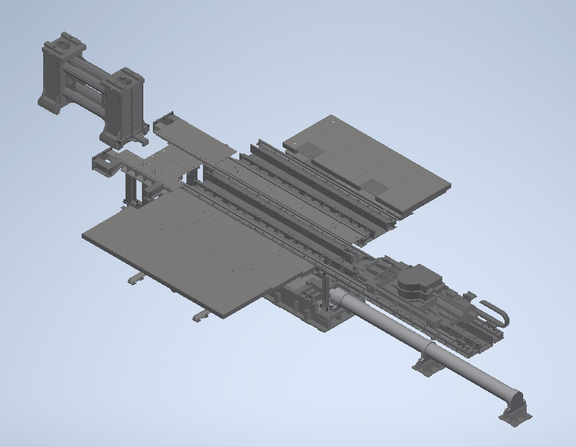 1780粗軋機(jī)快速換輥裝置.png